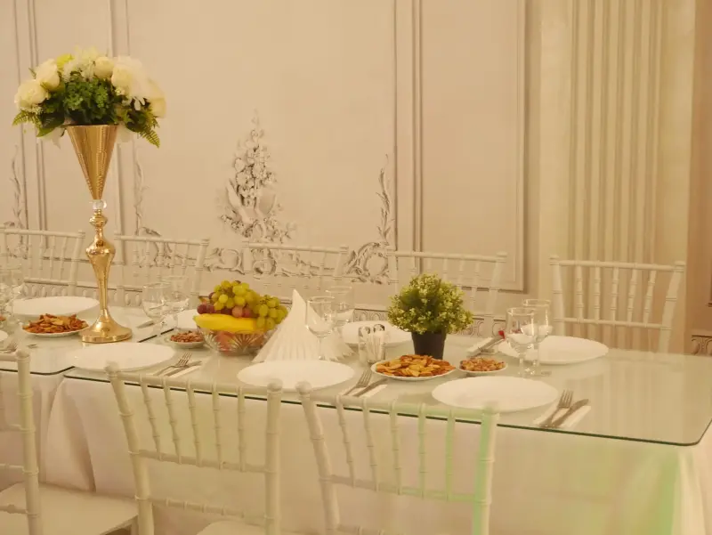 Restaurant nuntă Dolj – Restaurant Doi Cocosi